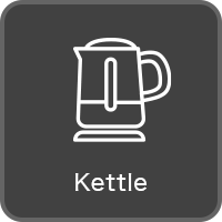 Kettle