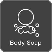 Body Soap